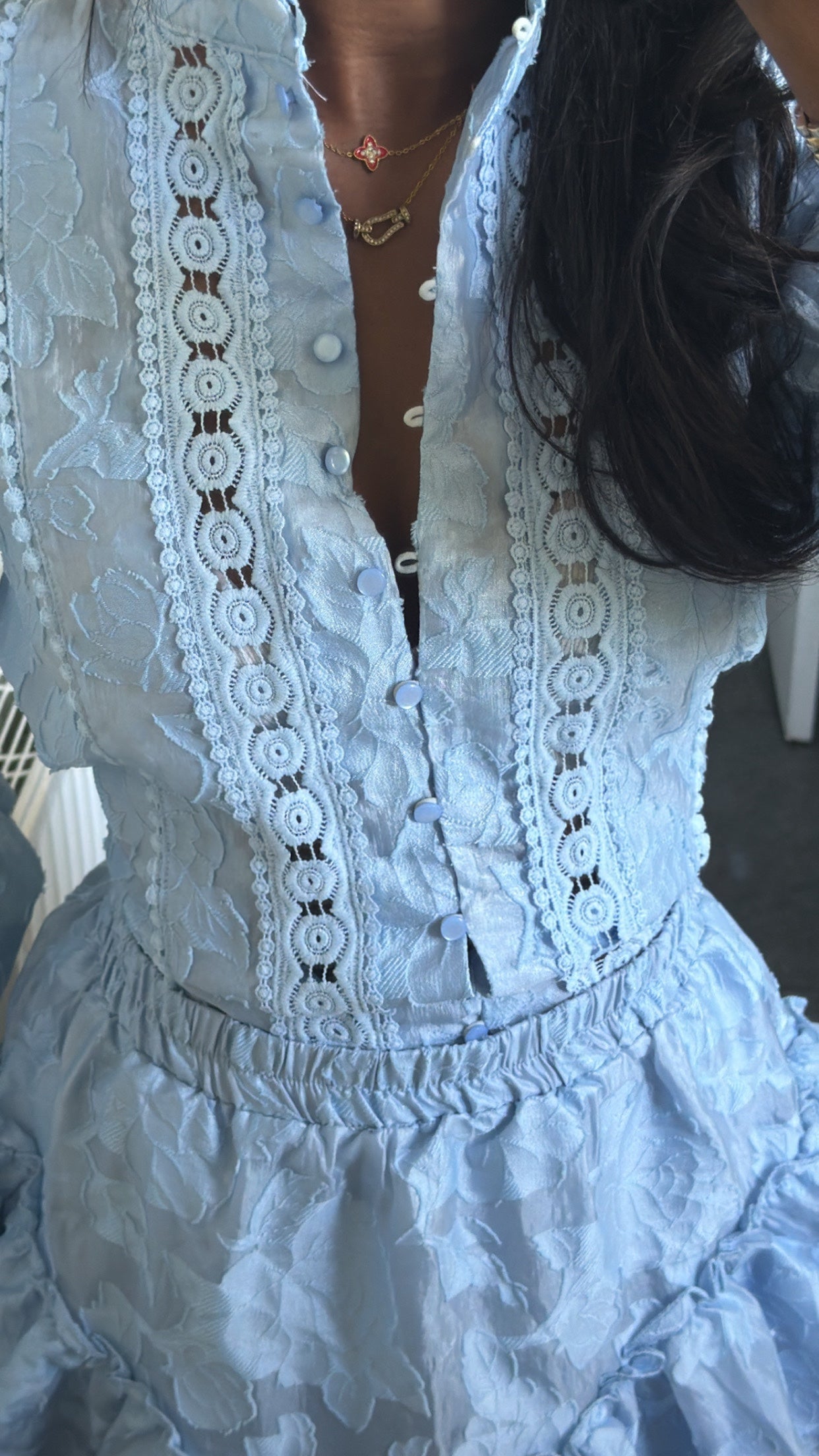 Ensemble Maria