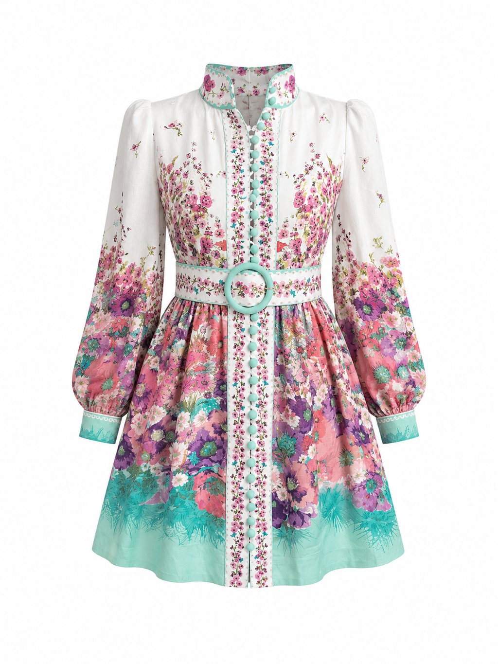 Robe Espèransa