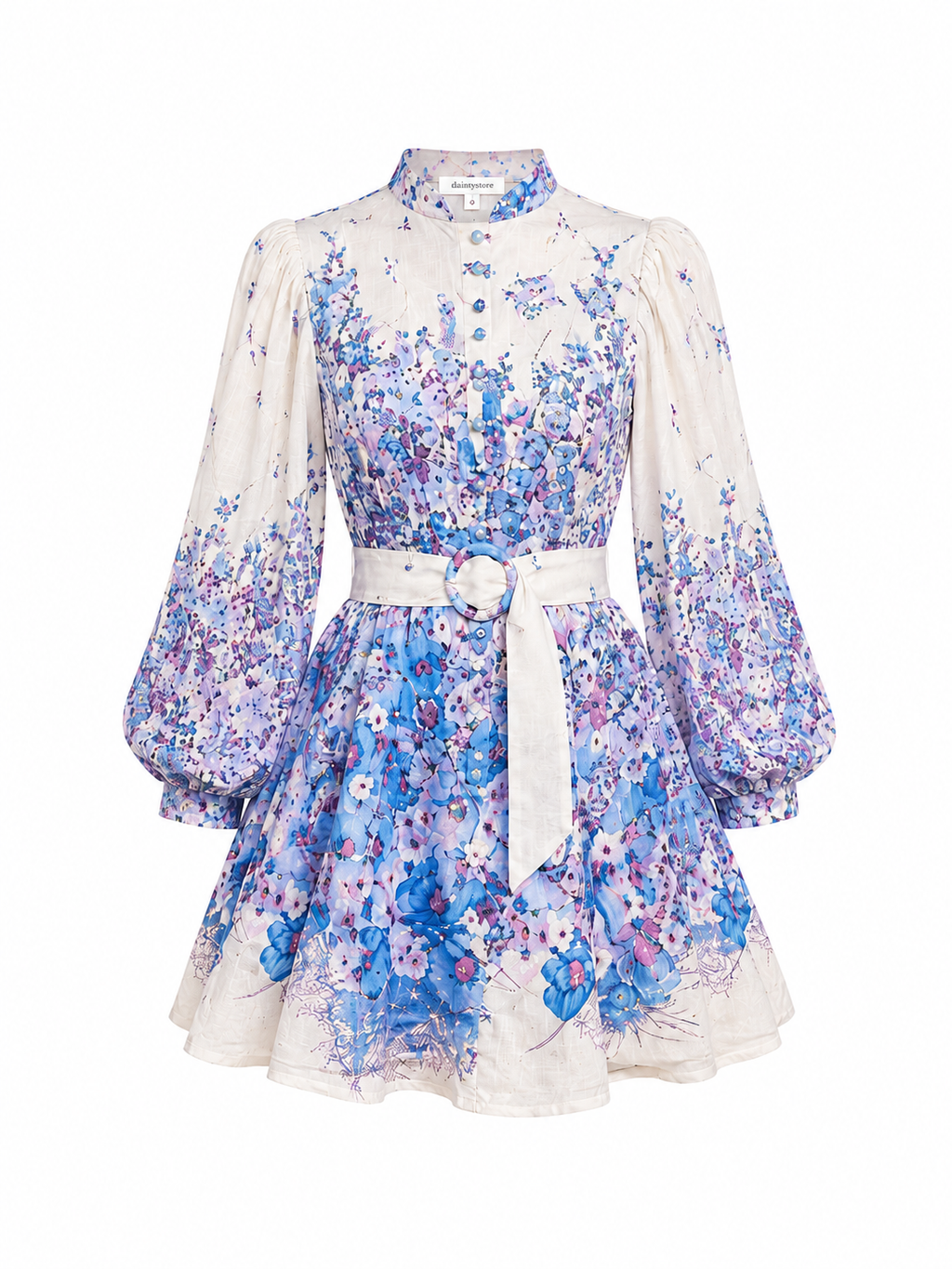 Robe Paris